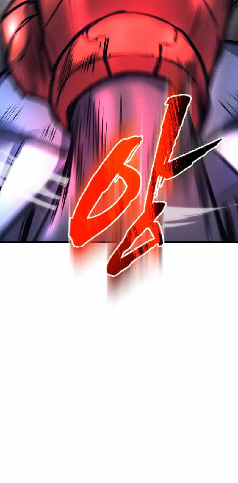 Chapter 53 - halaman 41