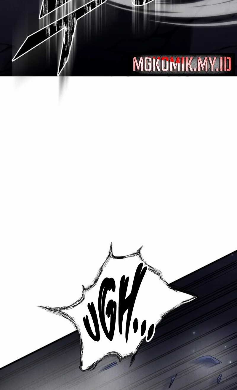 Chapter 53 - halaman 43