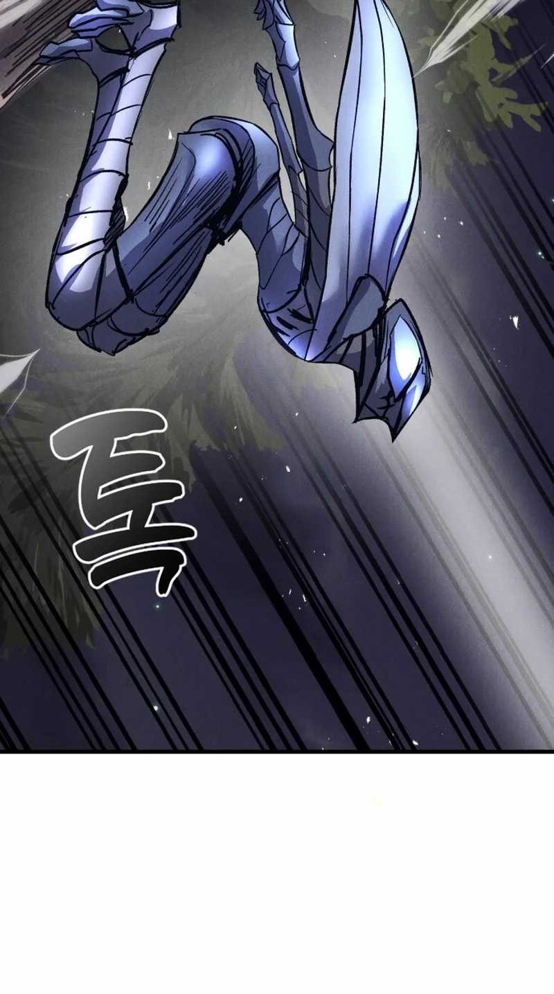 Chapter 53 - halaman 45