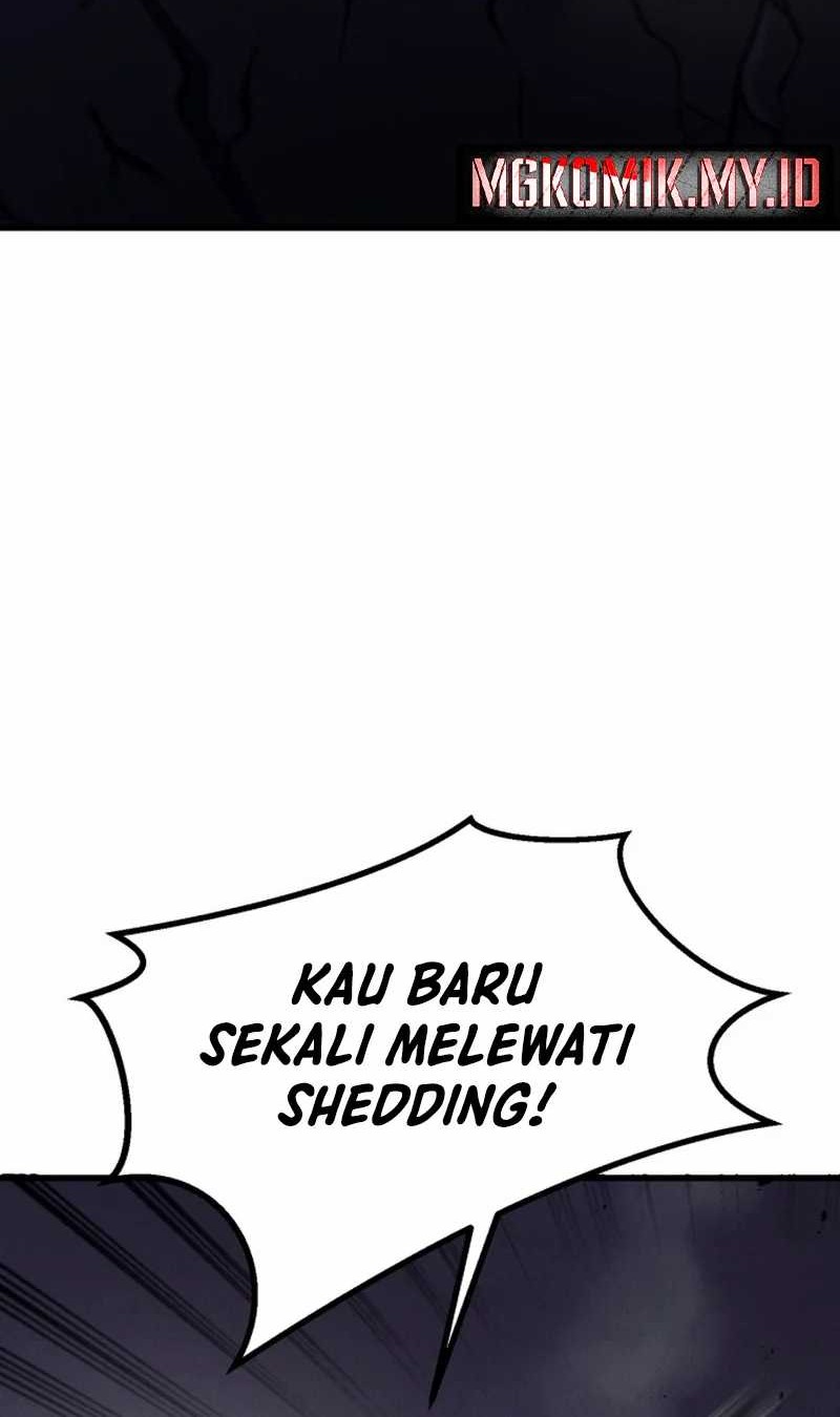 Chapter 53 - halaman 54