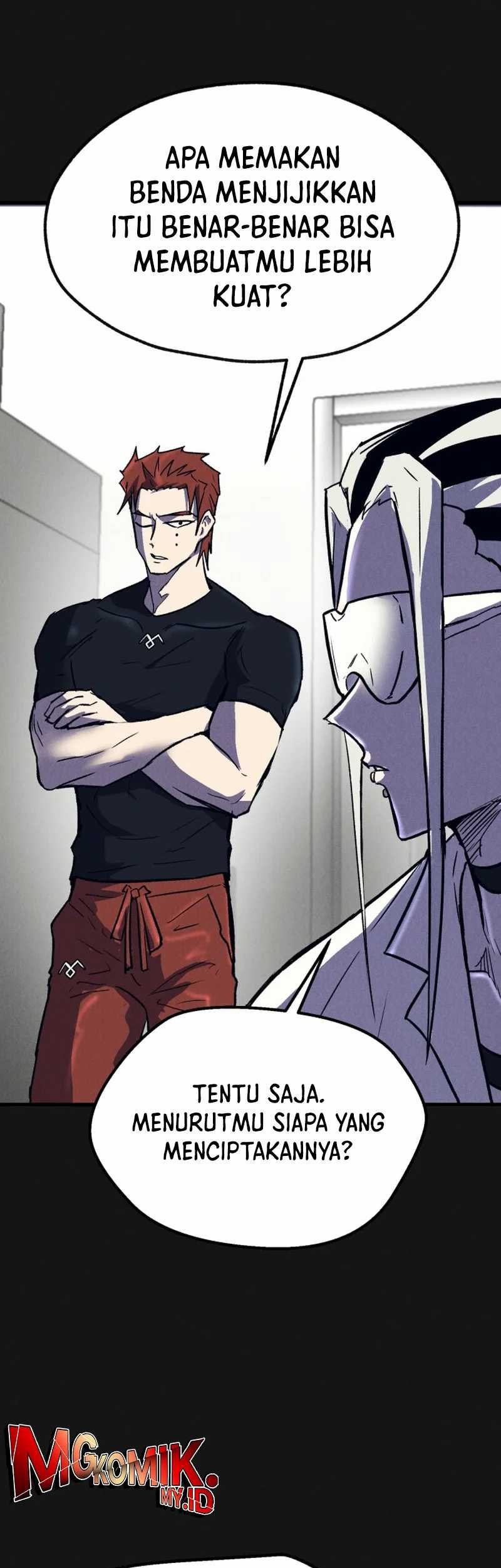 Chapter 53 - halaman 4