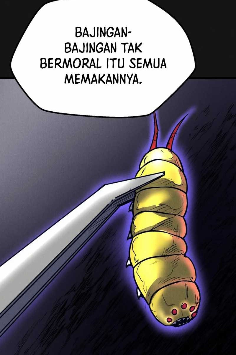 Chapter 53 - halaman 5