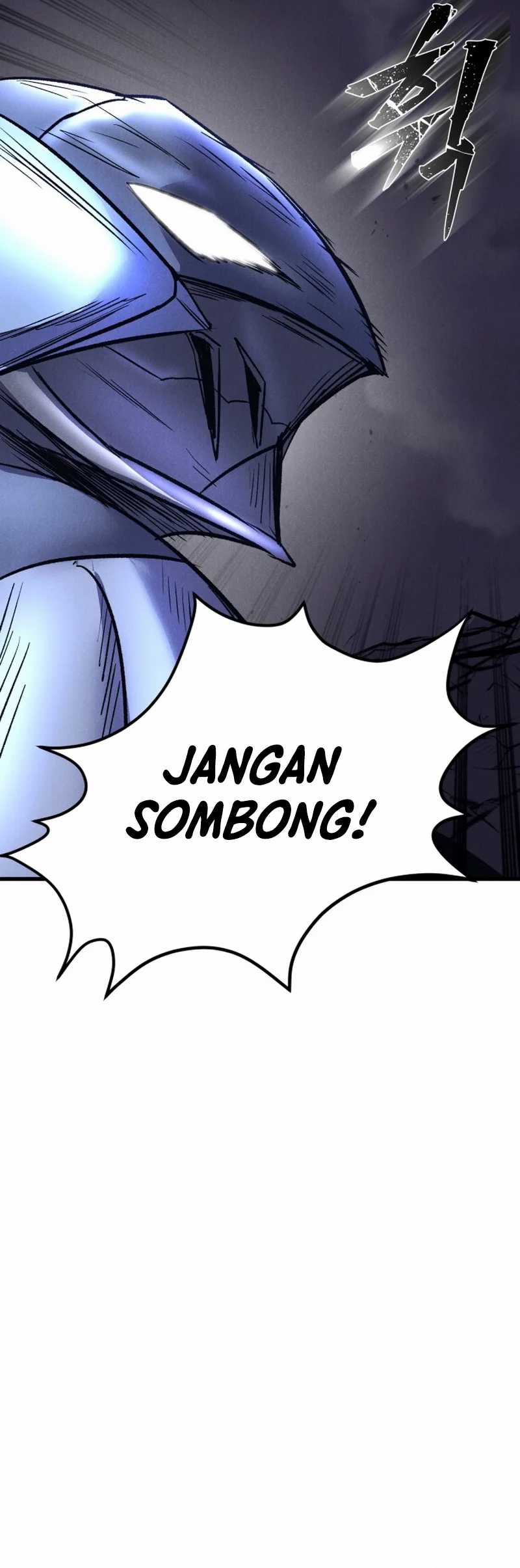 Chapter 53 - halaman 55