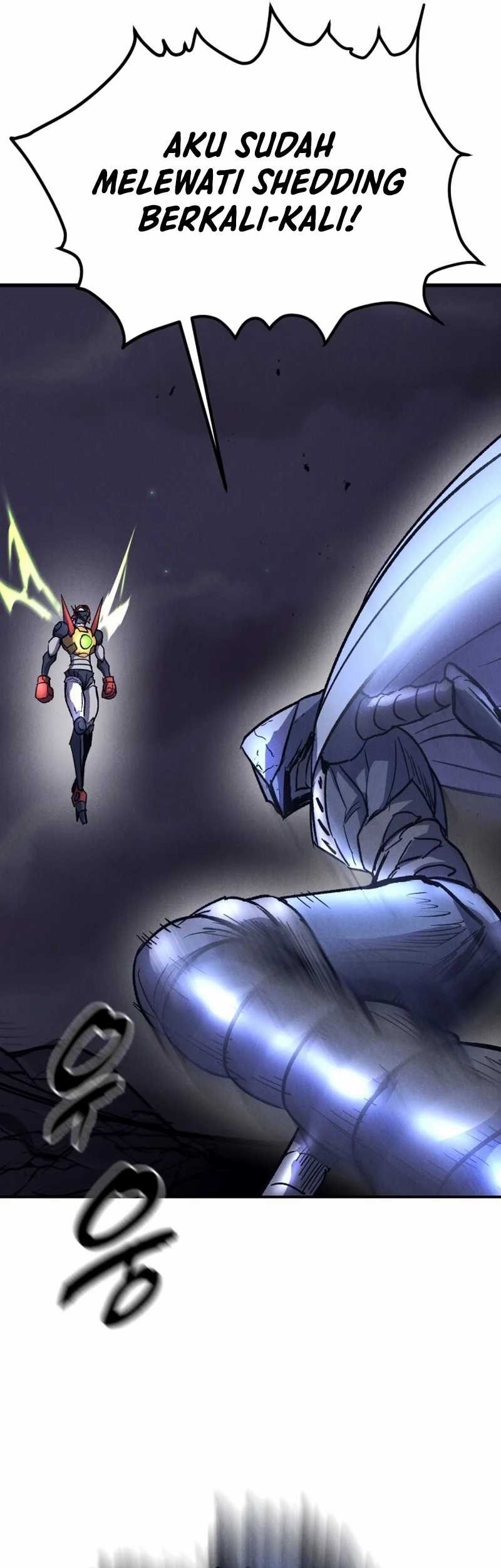 Chapter 53 - halaman 56