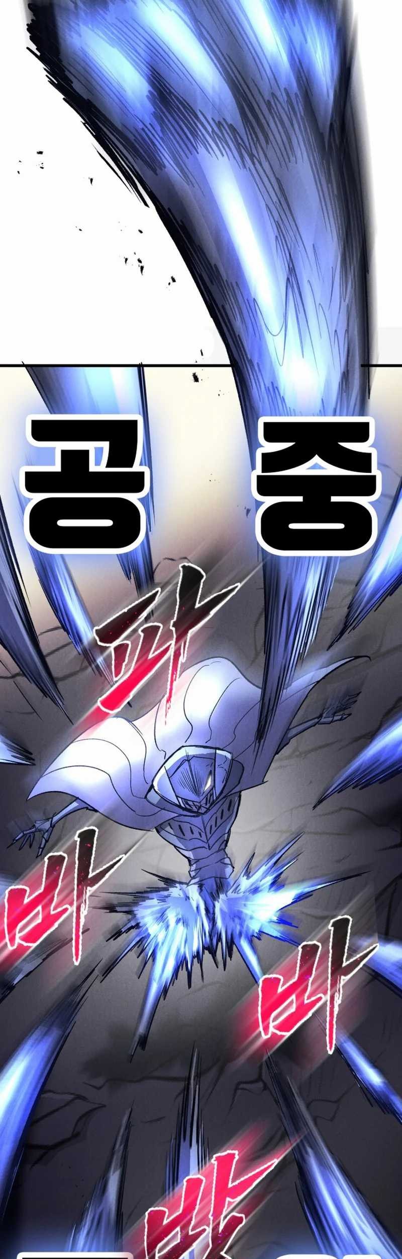 Chapter 53 - halaman 58
