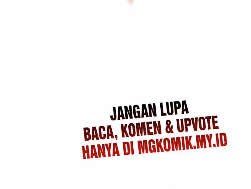 Chapter 53 - halaman 61