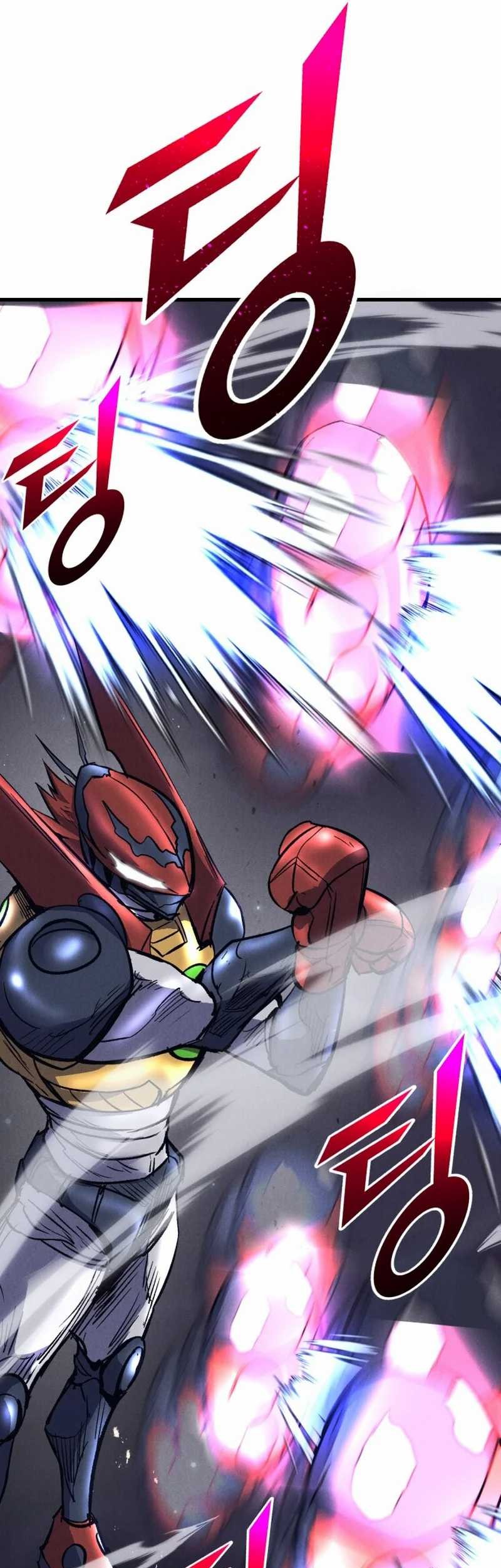 Chapter 53 - halaman 62