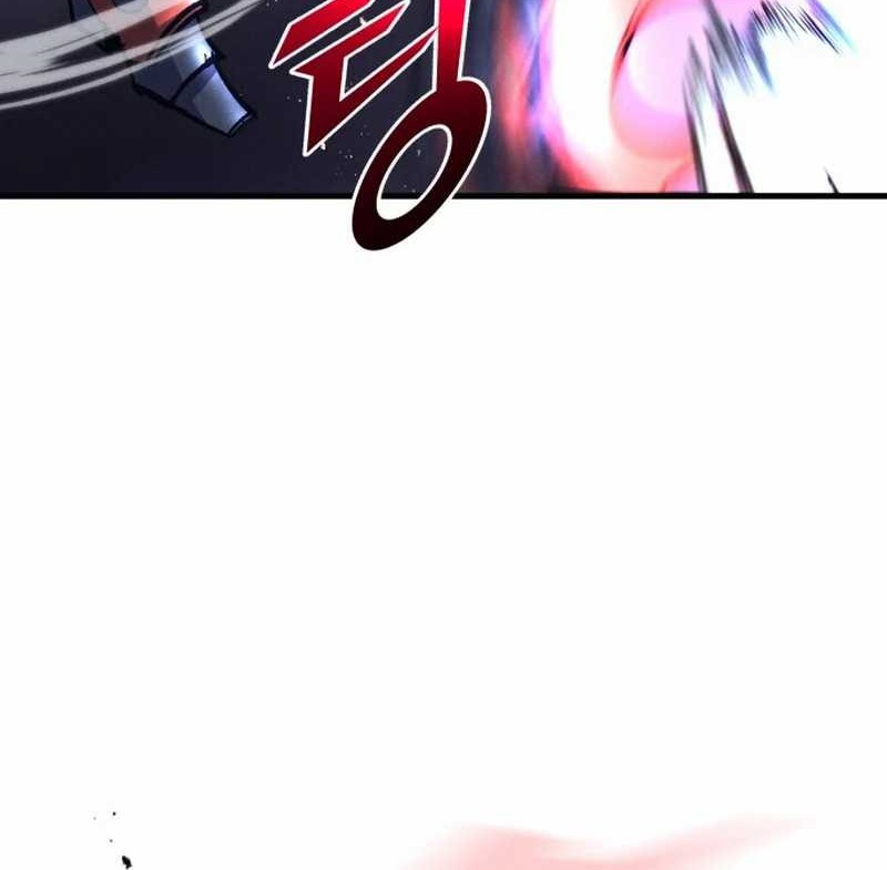 Chapter 53 - halaman 63