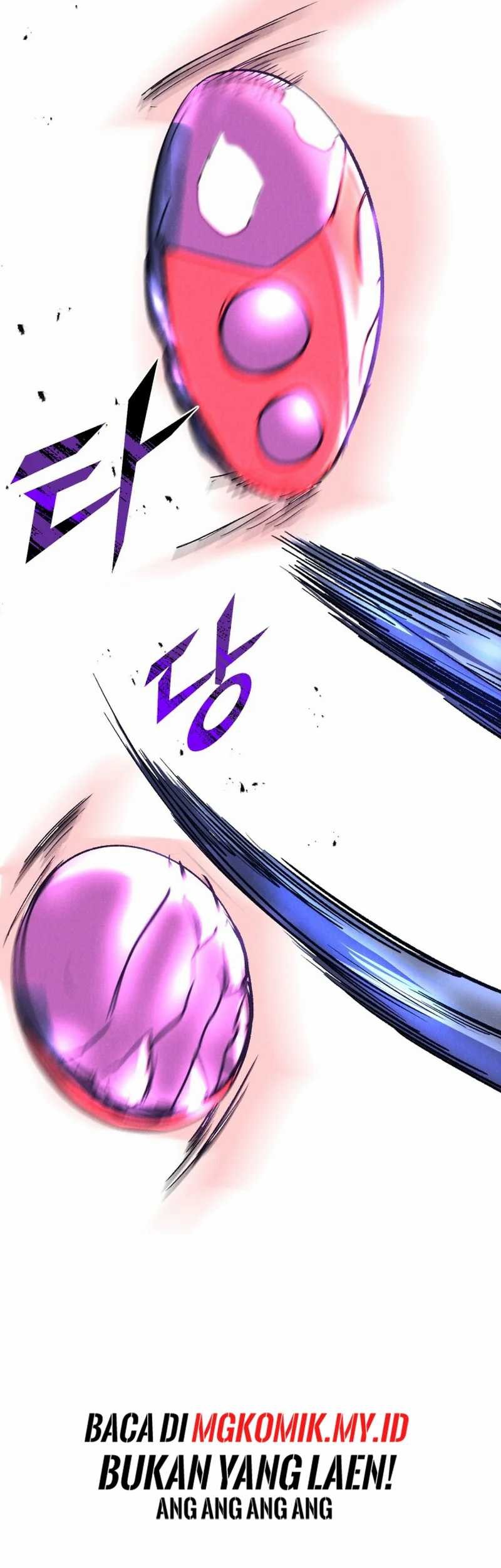 Chapter 53 - halaman 64
