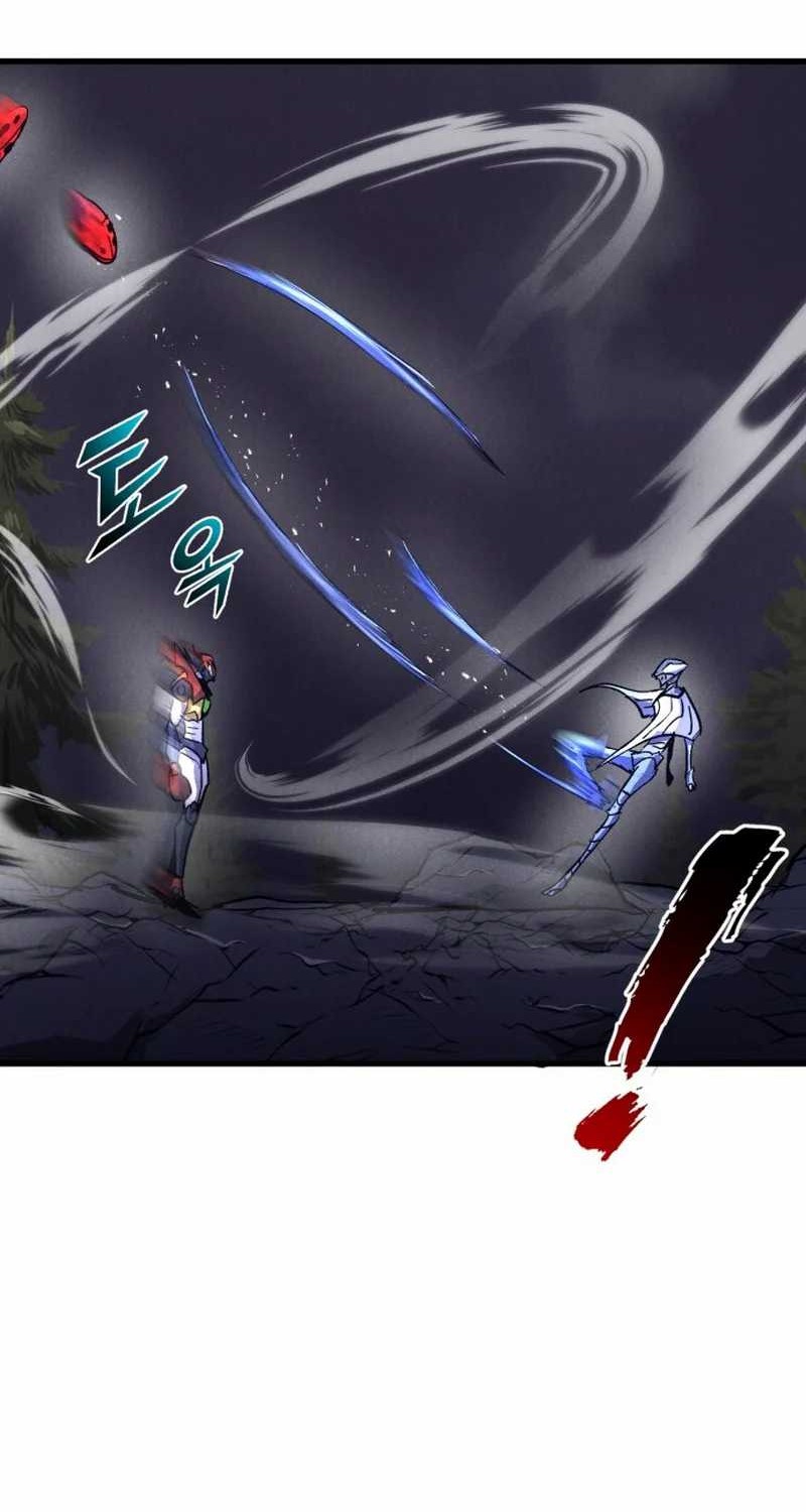 Chapter 53 - halaman 65