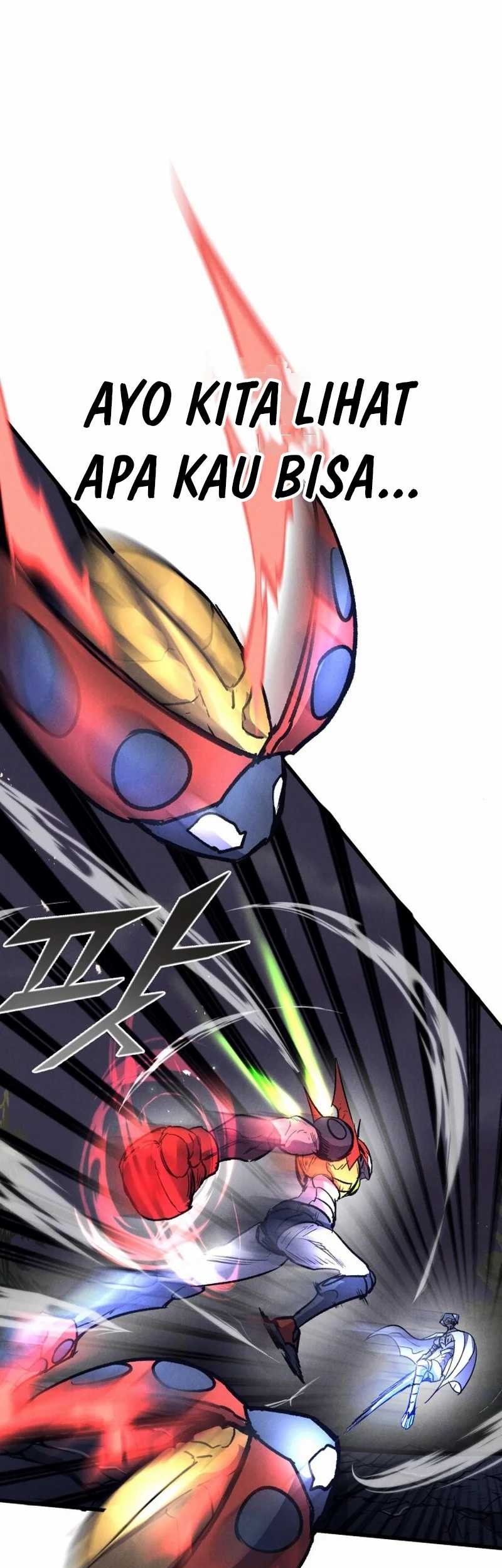 Chapter 53 - halaman 70