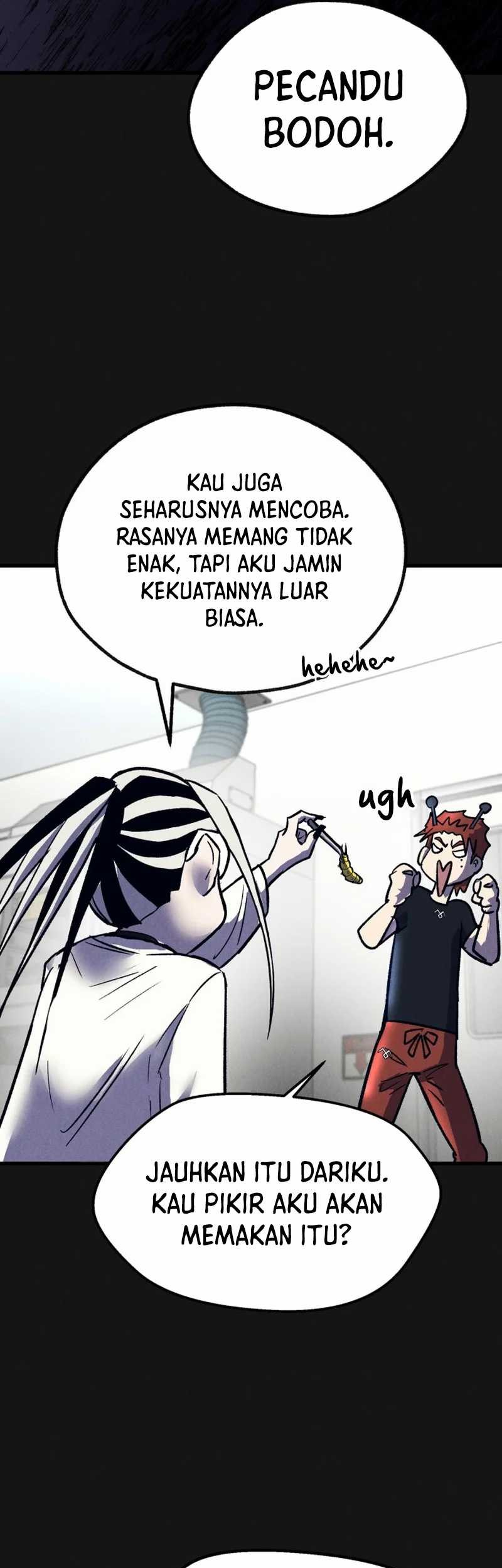 Chapter 53 - halaman 6