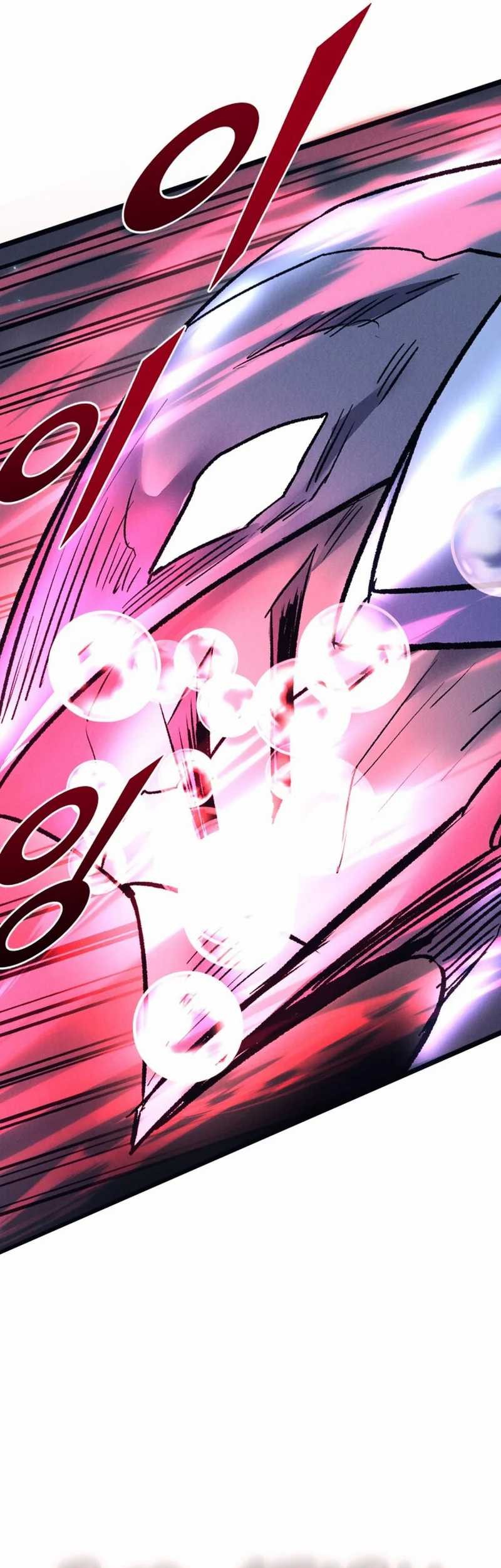 Chapter 53 - halaman 74
