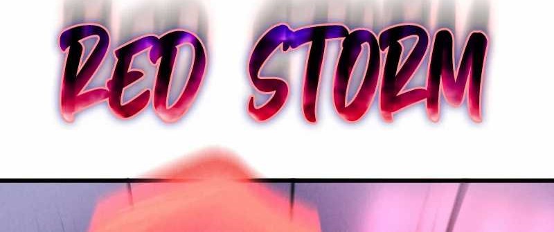 Chapter 53 - halaman 75