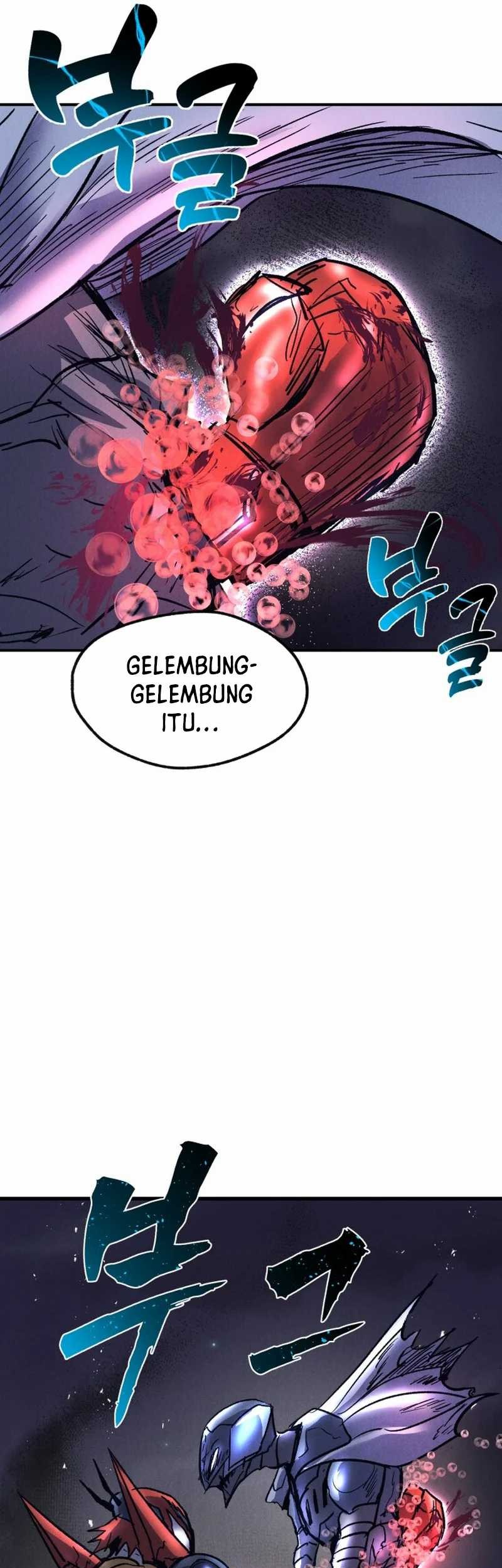 Chapter 53 - halaman 80