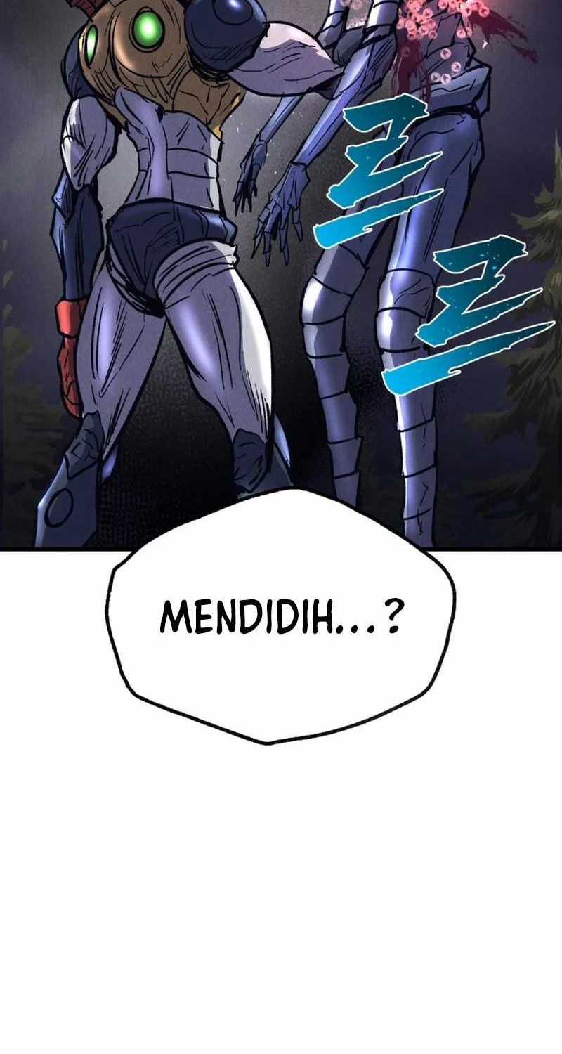 Chapter 53 - halaman 81