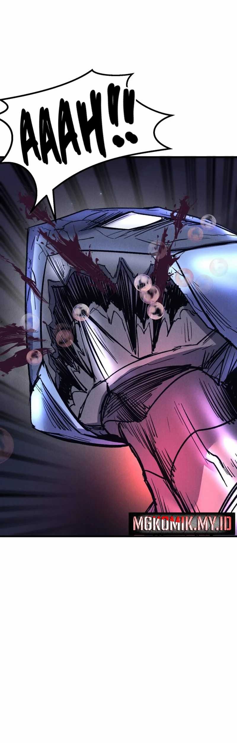 Chapter 53 - halaman 82