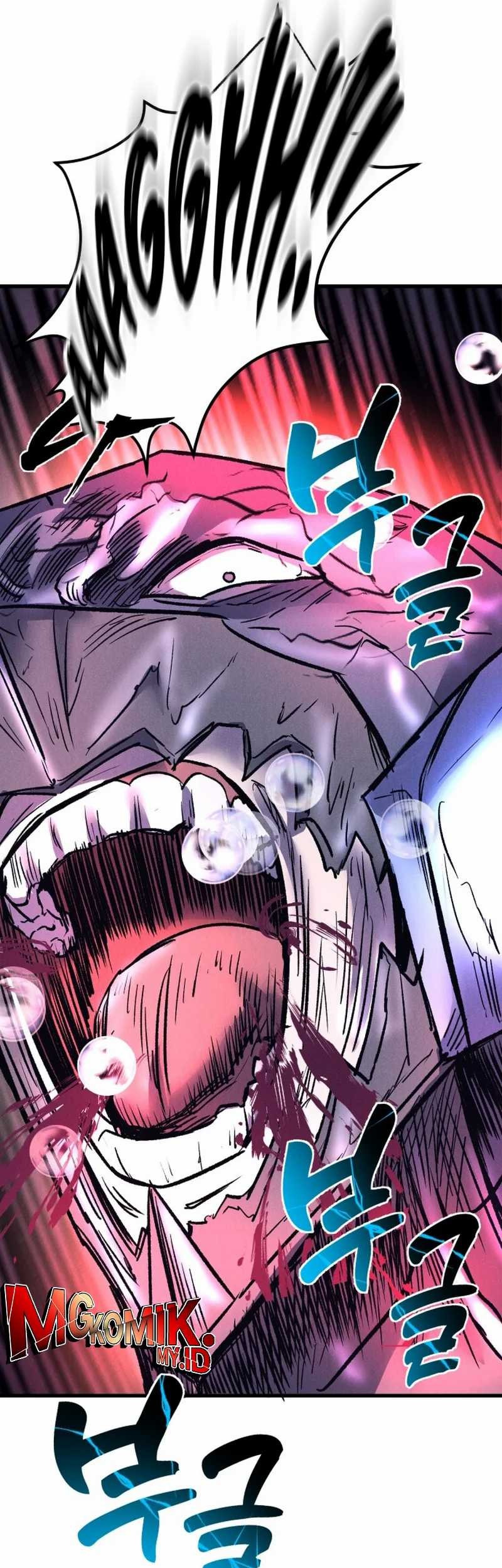 Chapter 53 - halaman 86