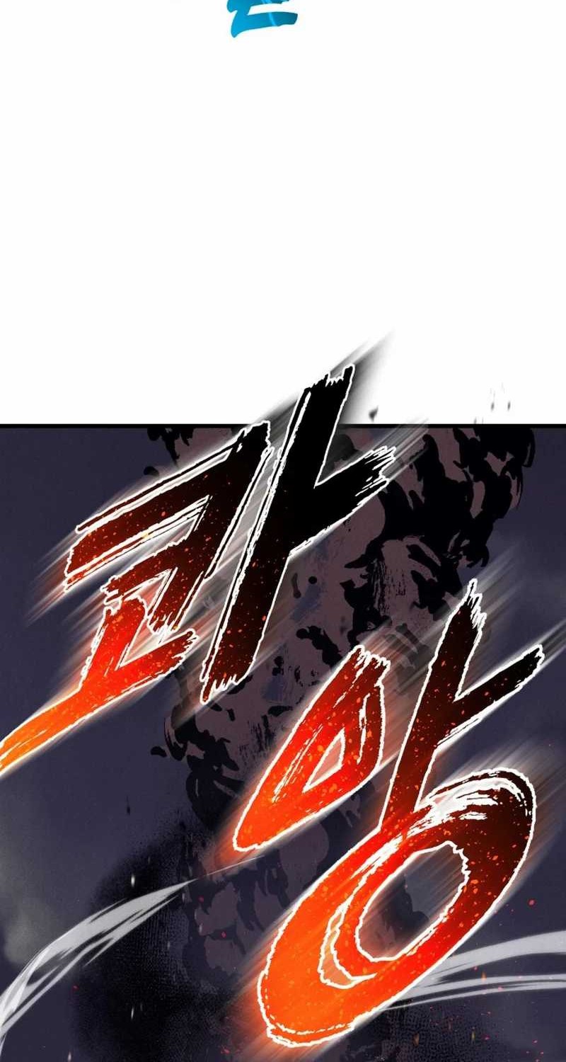 Chapter 53 - halaman 87