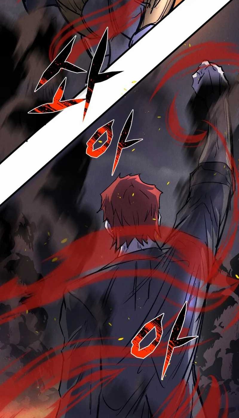 Chapter 53 - halaman 89