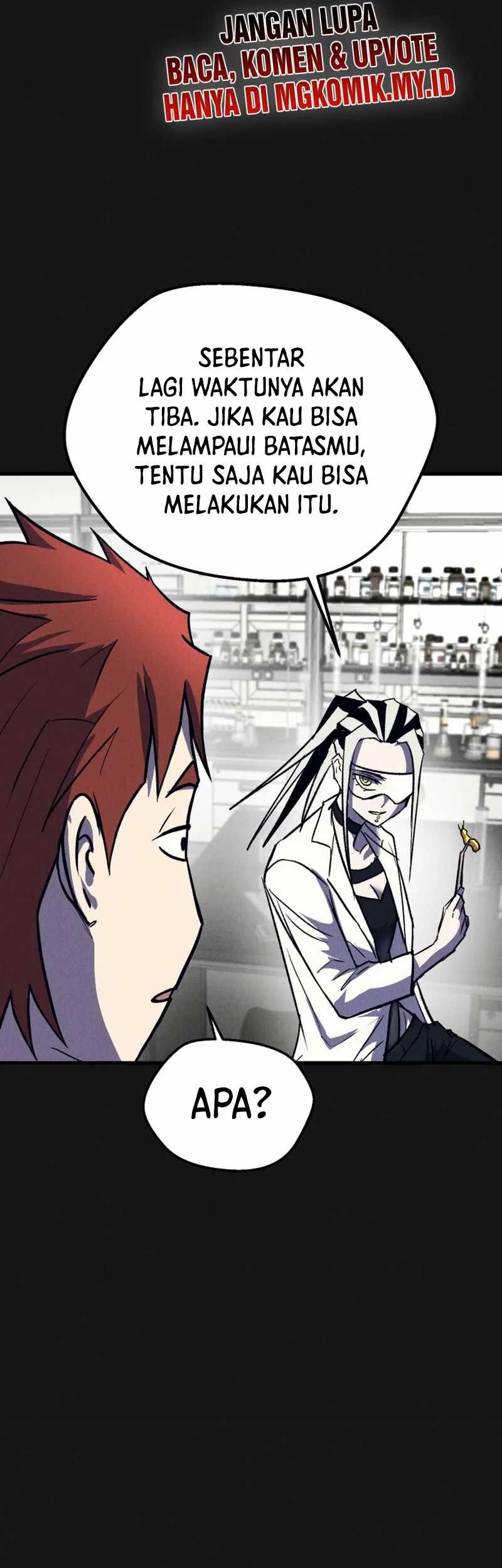 Chapter 53 - halaman 8