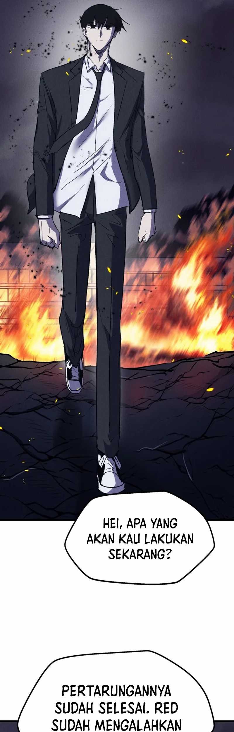 Chapter 53 - halaman 94