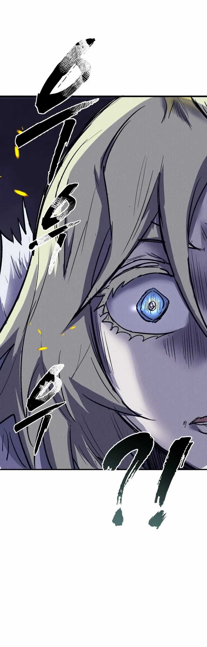Chapter 53 - halaman 98