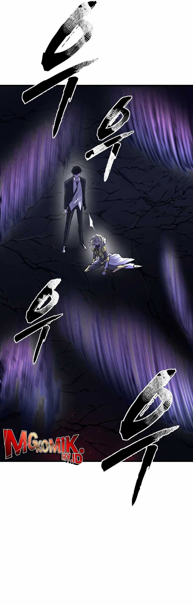 Chapter 53 - halaman 100