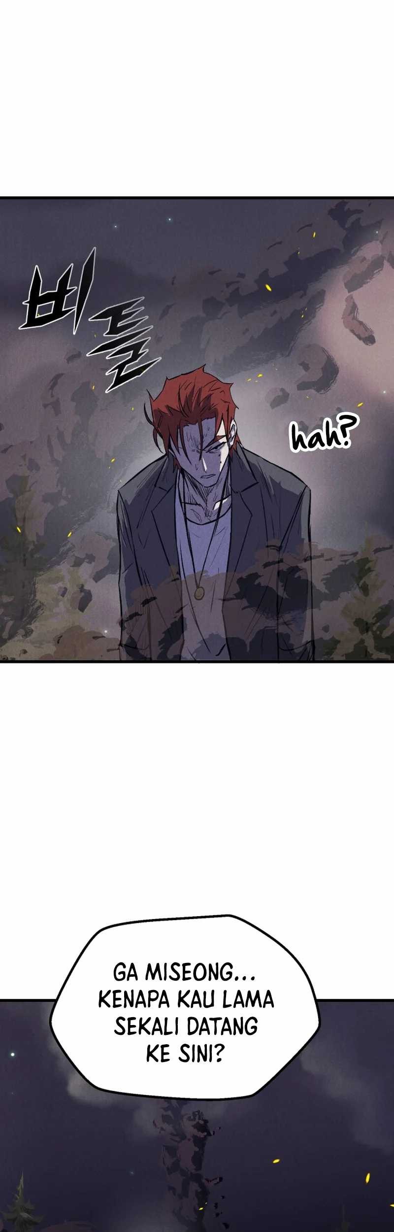 Chapter 53 - halaman 104