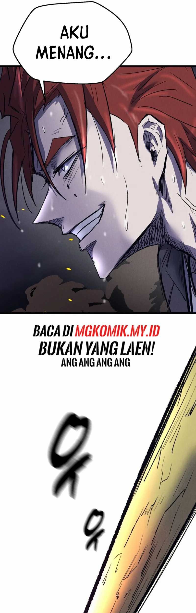 Chapter 53 - halaman 106