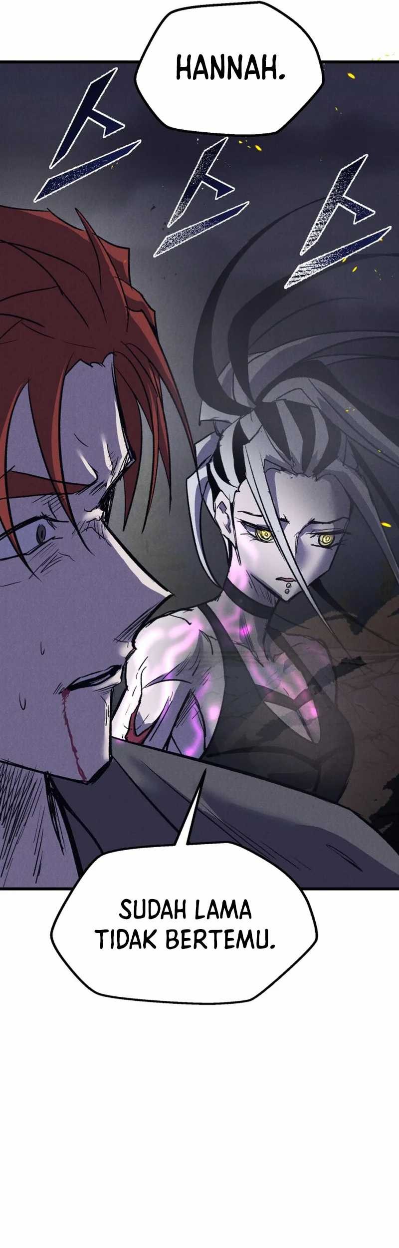 Chapter 53 - halaman 112