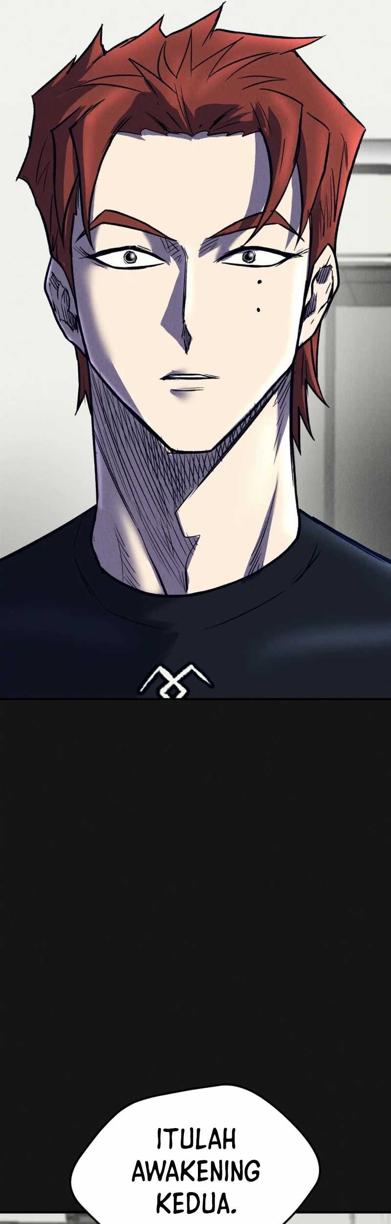 Chapter 53 - halaman 12