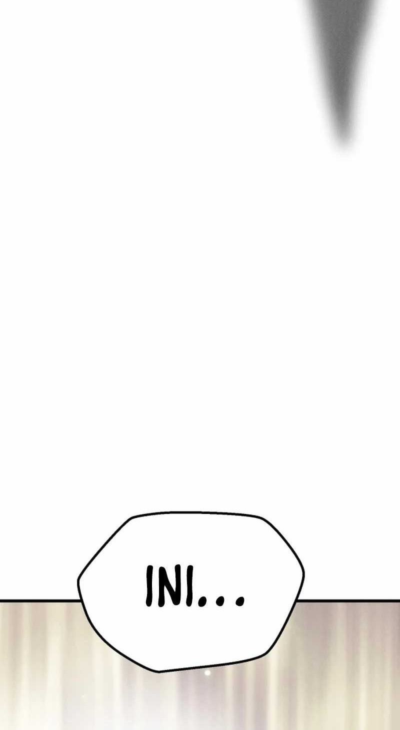 Chapter 53 - halaman 19