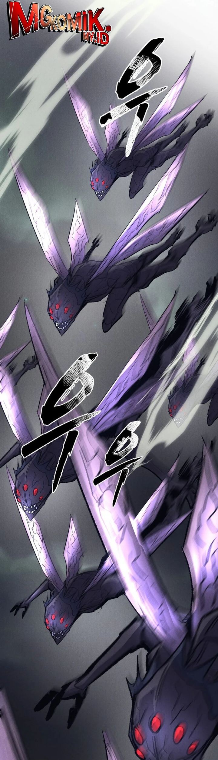 Chapter 54 - halaman 28