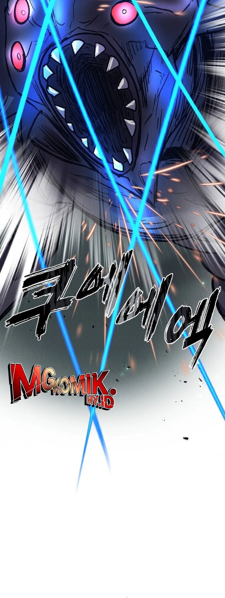 Chapter 54 - halaman 33