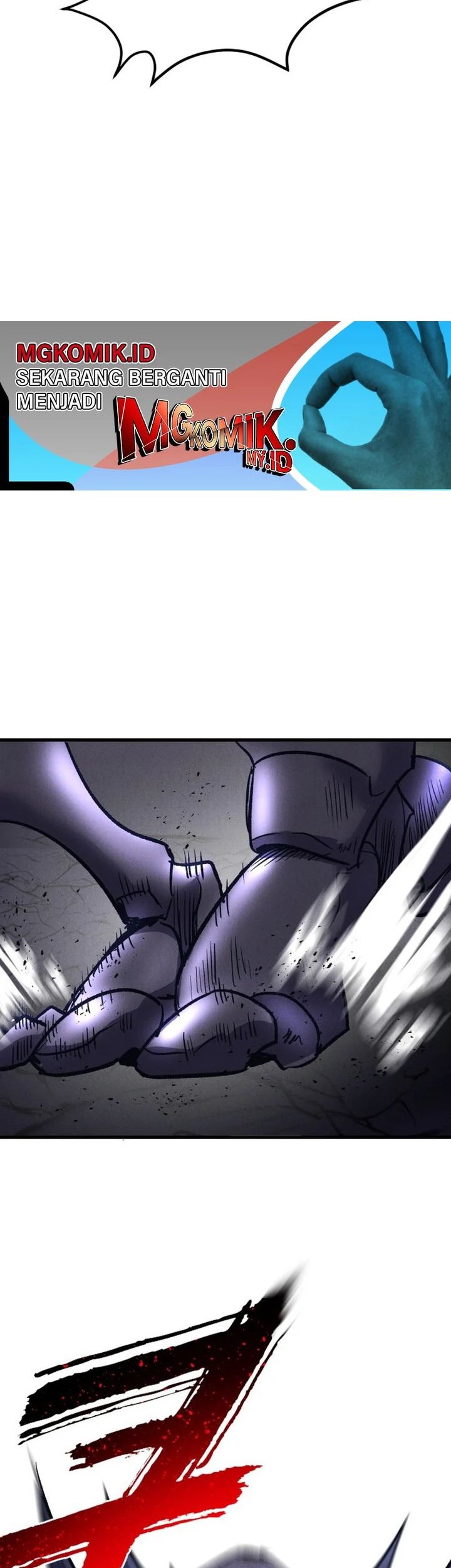 Chapter 54 - halaman 35