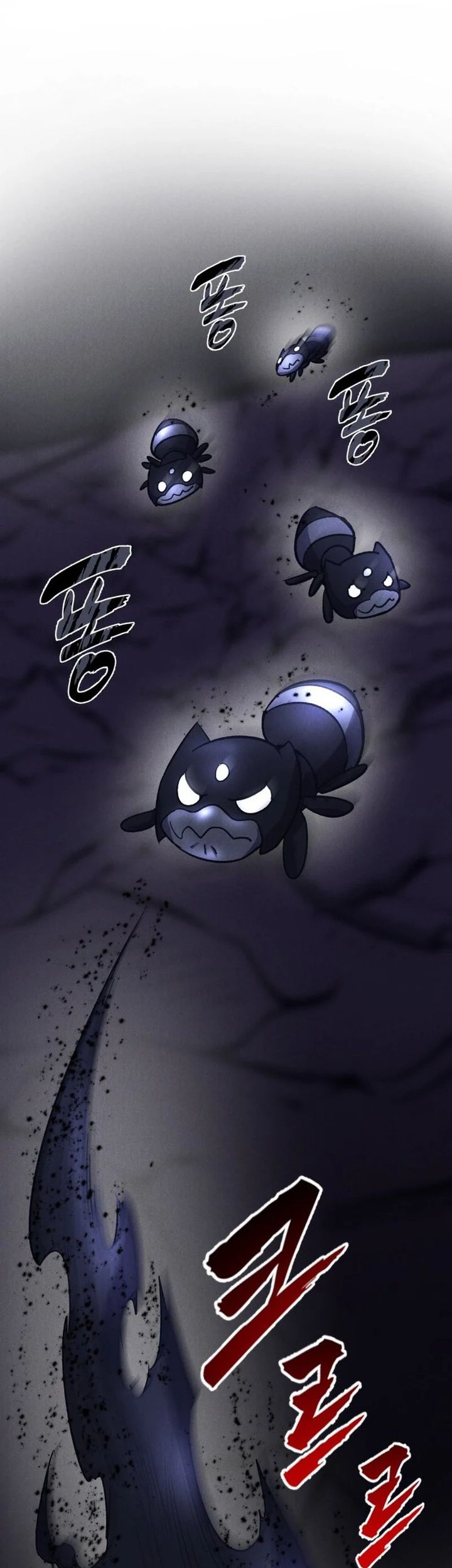 Chapter 54 - halaman 38