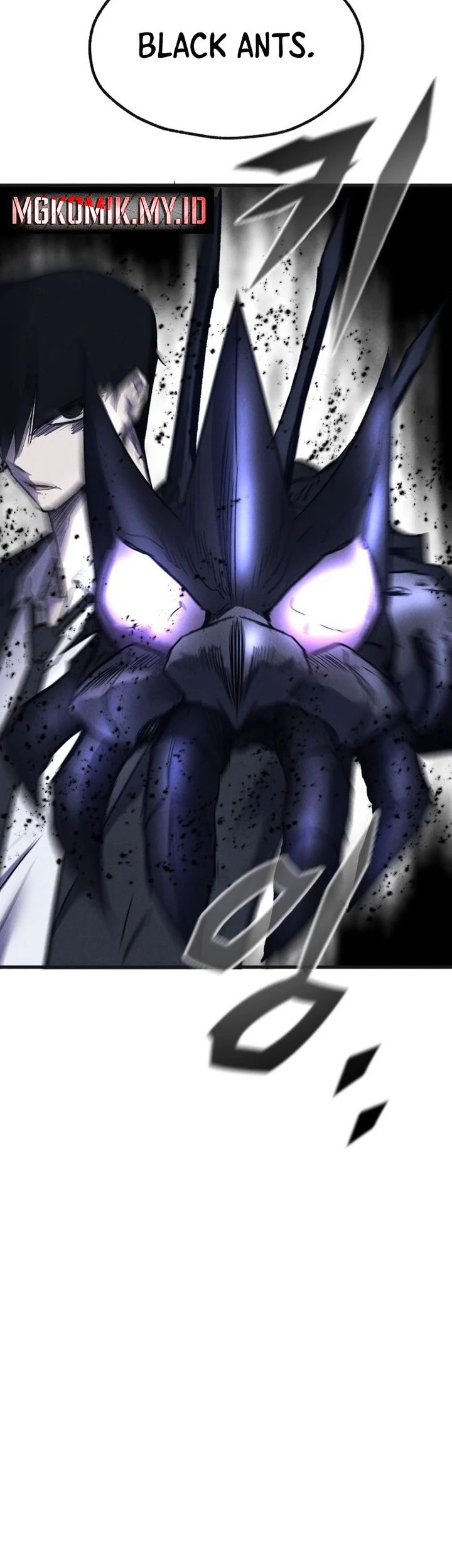 Chapter 54 - halaman 41