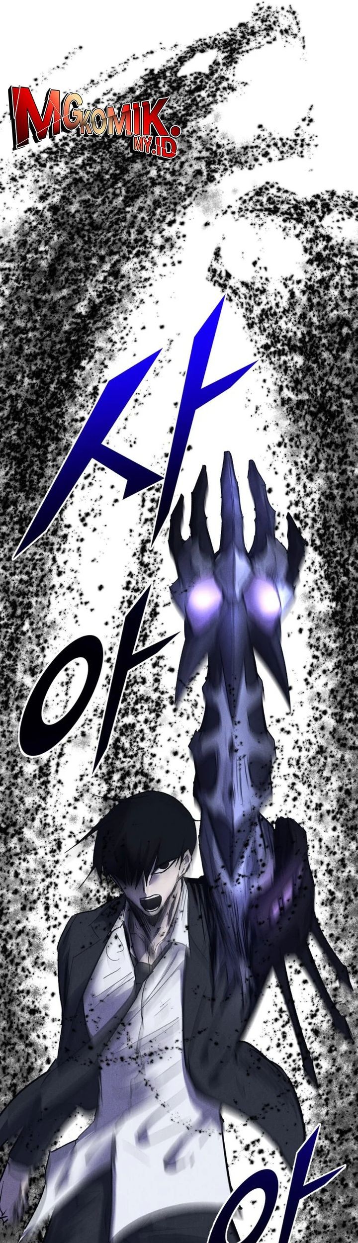 Chapter 54 - halaman 43
