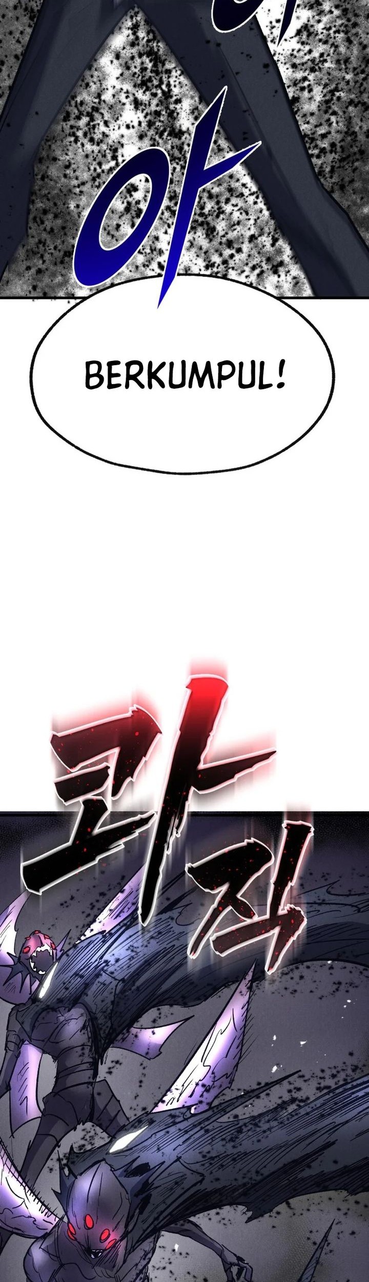Chapter 54 - halaman 44