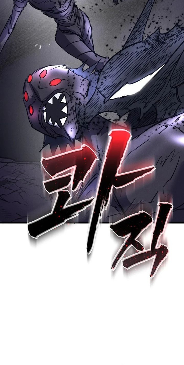 Chapter 54 - halaman 45