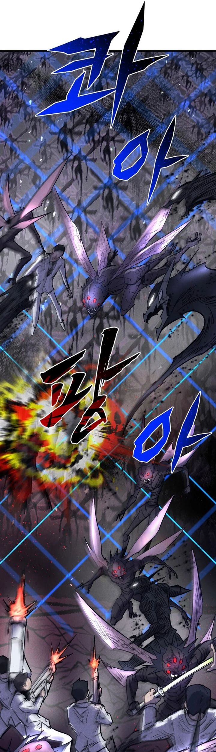 Chapter 54 - halaman 46