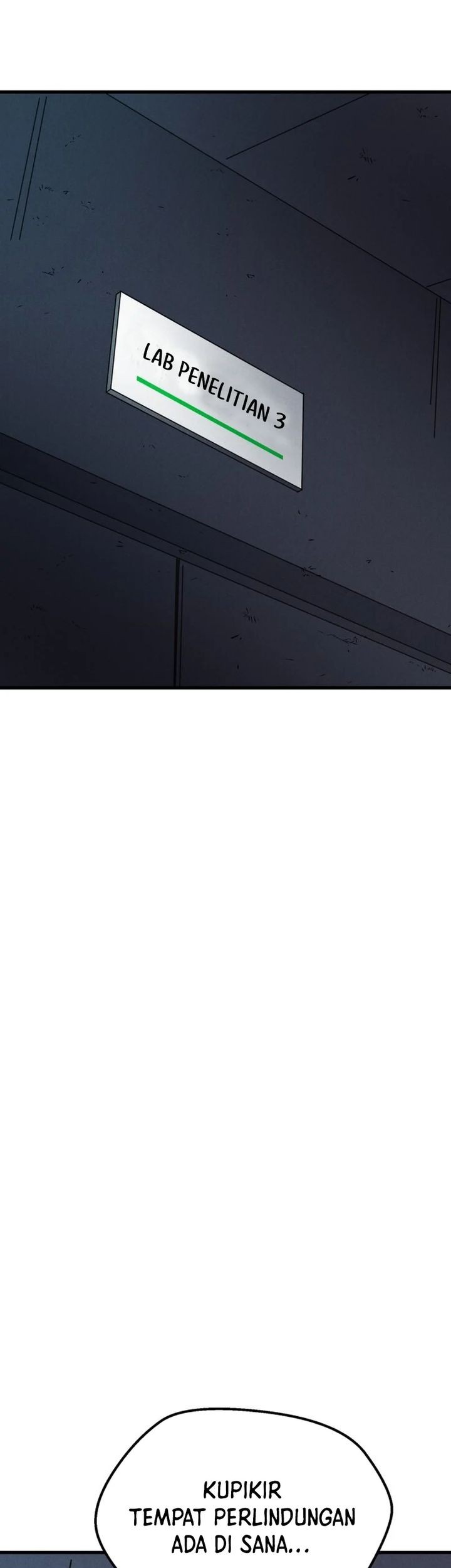Chapter 54 - halaman 52