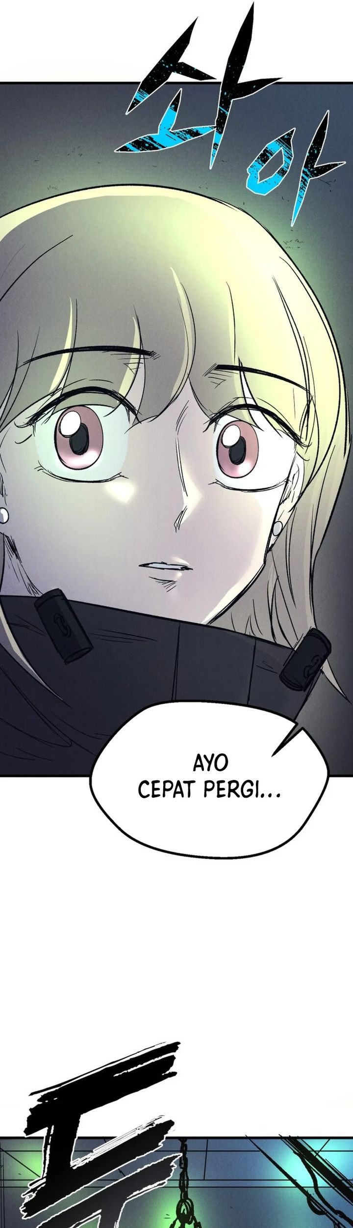 Chapter 54 - halaman 55