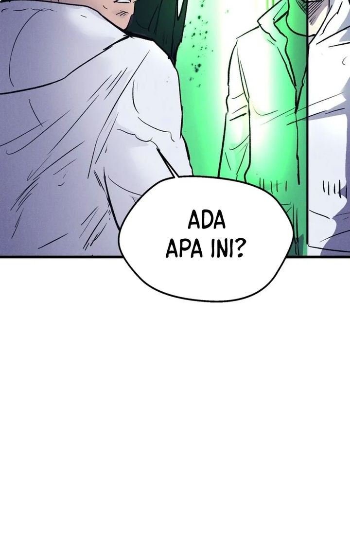 Chapter 54 - halaman 57