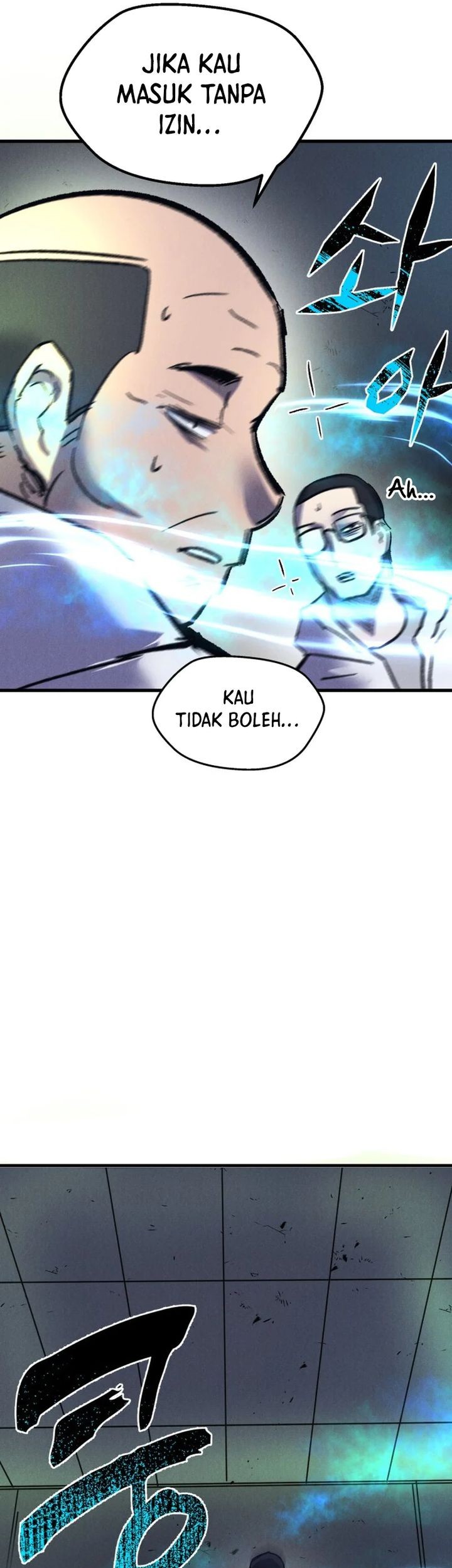 Chapter 54 - halaman 58