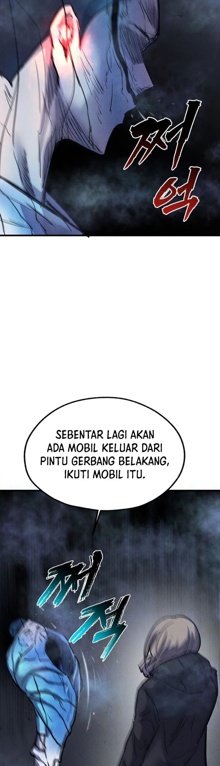Chapter 54 - halaman 61