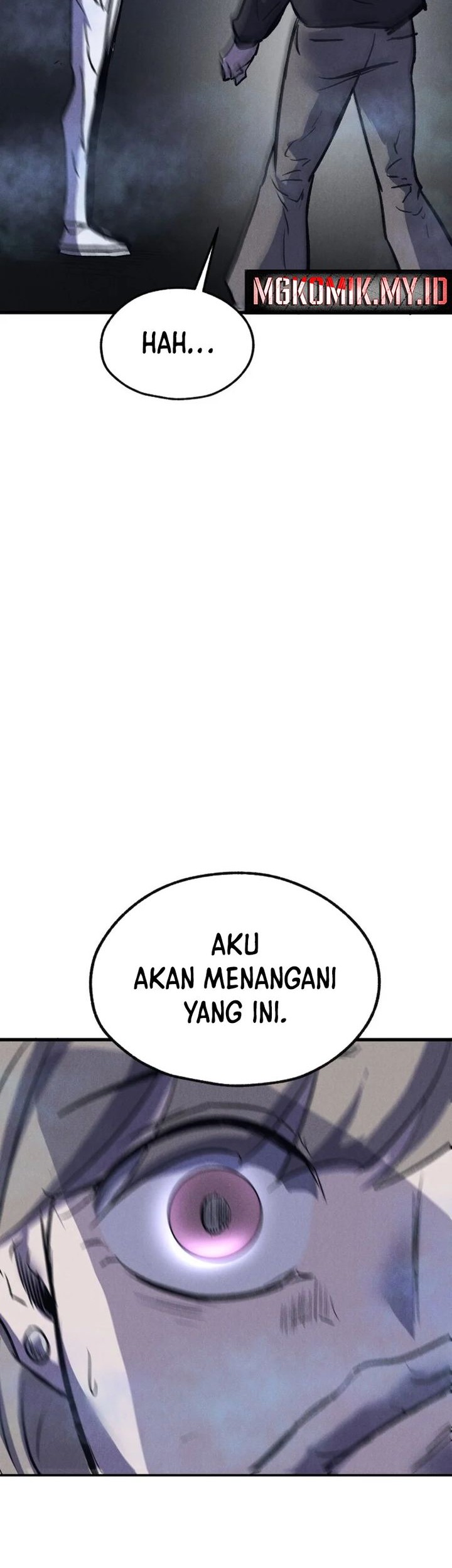 Chapter 54 - halaman 62