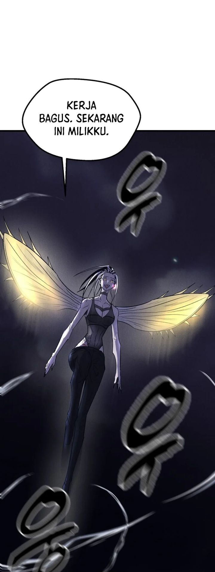 Chapter 54 - halaman 66
