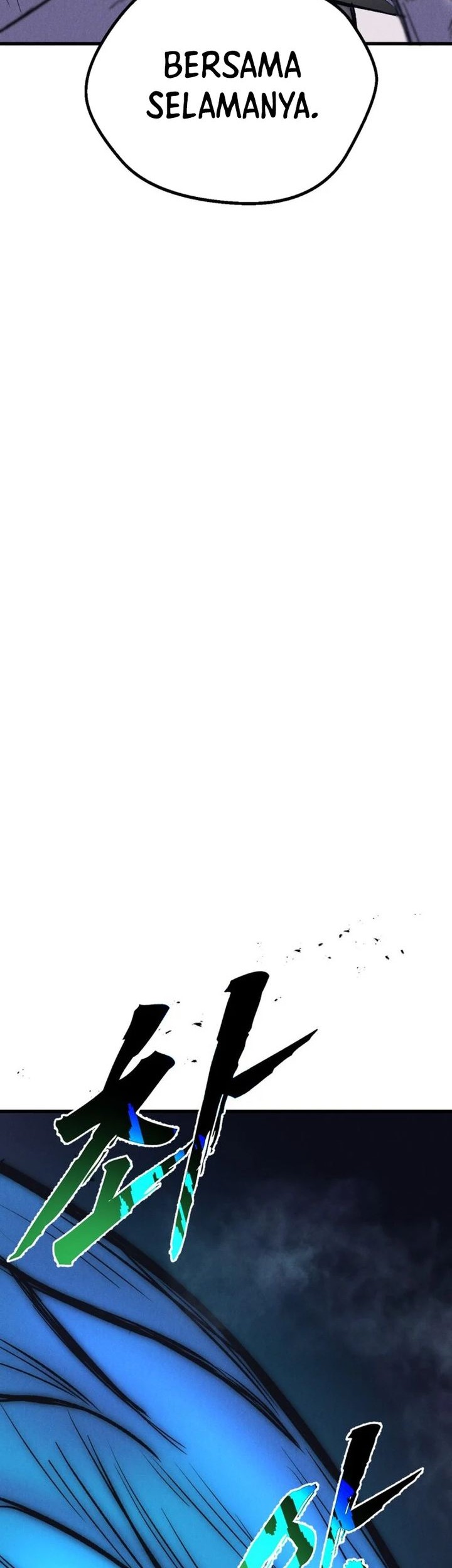 Chapter 54 - halaman 68